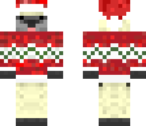 christmas appa v2