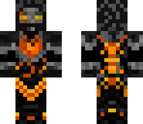 warlord
