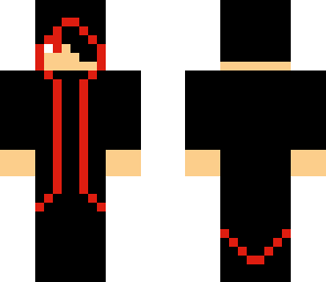 wizard tntbinspin