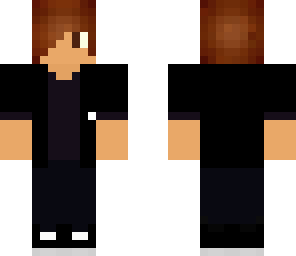nmvgh