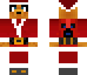 jack el perro navidad
