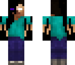 enderbrinehd