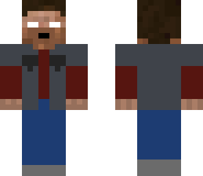 herobrine_king