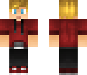 lachlan