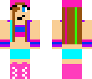 beauty queen 2