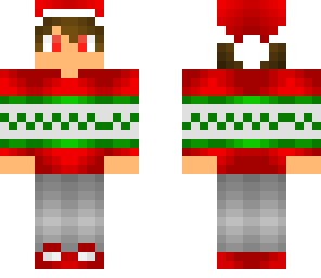 edited again xd