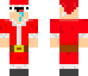 beastmas2