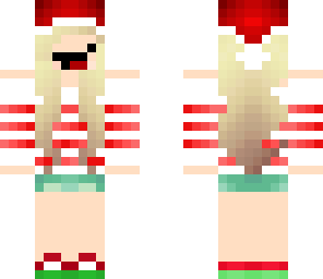 fixed