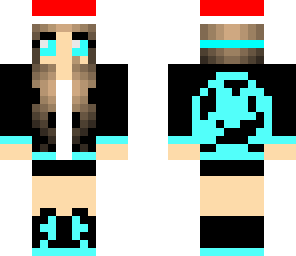 benhugja