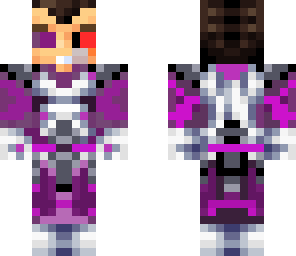 vegetta777 dogado