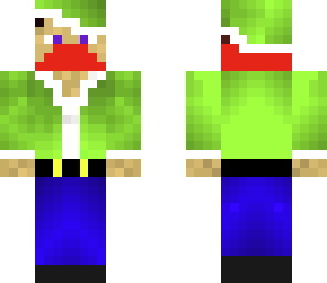 christmas steverling