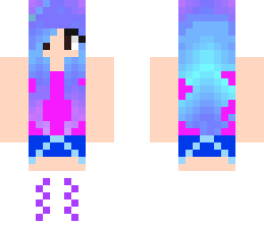 fixy fix again