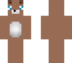 kawii bear