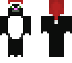 santa paws 2