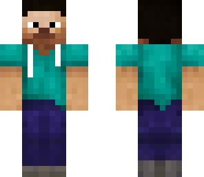 cool steve