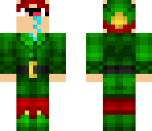 beastmas3
