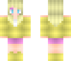 fnaf toy chica