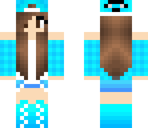 edit of hot girl