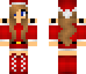 tiny edit