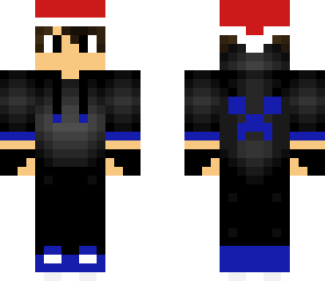 blueagu09 navidad mejordao 1000x1000