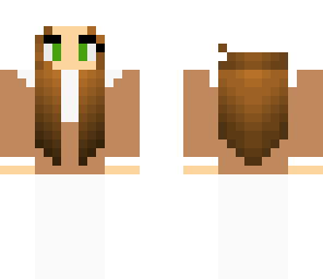 dakers52peasantskin