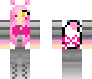 mangle