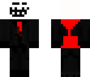trollman