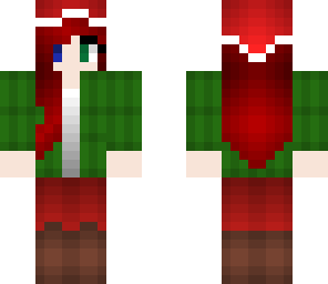 merry christmass