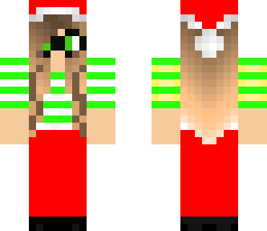 have a nerdy christmas