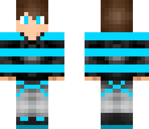 awesomedude152bruhswag