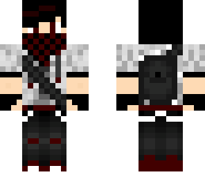assassin