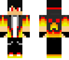 jakew 2
