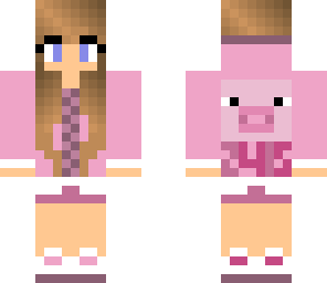 piglet2415