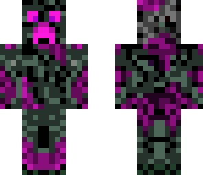 endercreeper