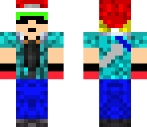 christmas shorty