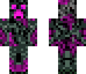 endercreeper