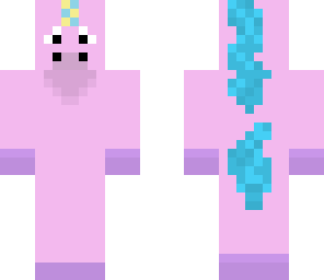 unicorn
