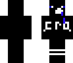 derp crayon