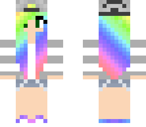 editnpow