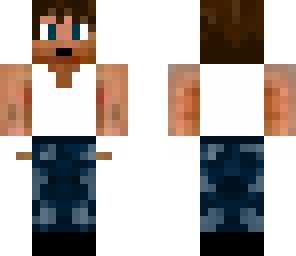 dean ambrose