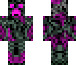 endercreeper