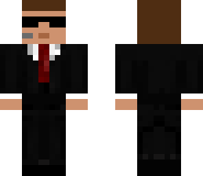 spy assassin