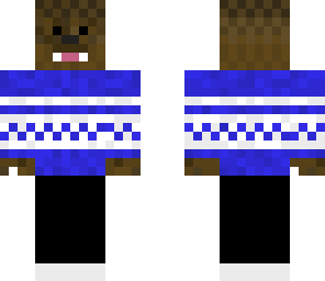winter bacca