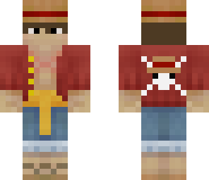 anderluffy