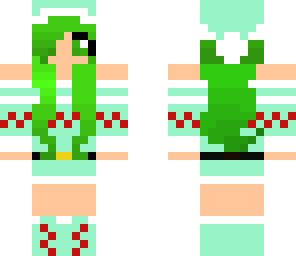 eme elf