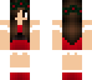 santaa