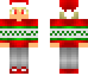 blonde version hd