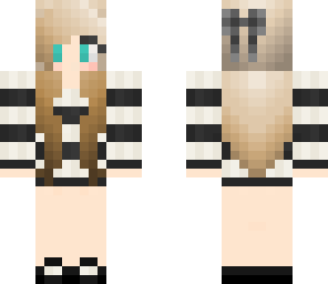 another globdang edit