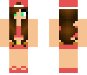 fixed 5 likes