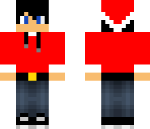 craften_hd1 navidad